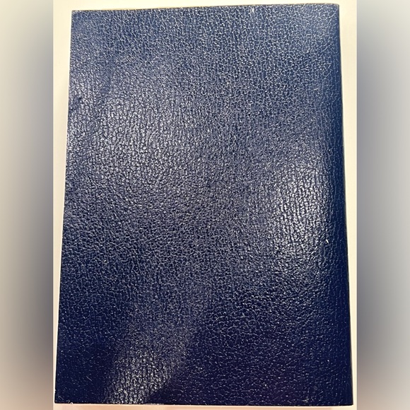 The Book of Mormon Another Testament of Jesus Christ - Picture 8 of 10